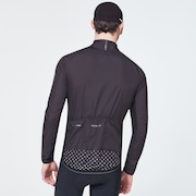 Aero Jacket 2.0 - Blackout