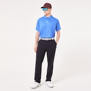 Oakley Reduct C1 Echo - Blue