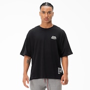 Camiseta Oakley Natureverse Terrarium