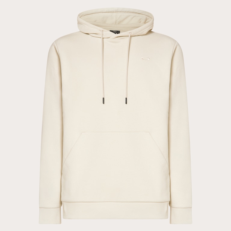 Relax Pullover Hoodie 2.0 - Mist