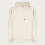Relax Pullover Hoodie 2.0 - Mist