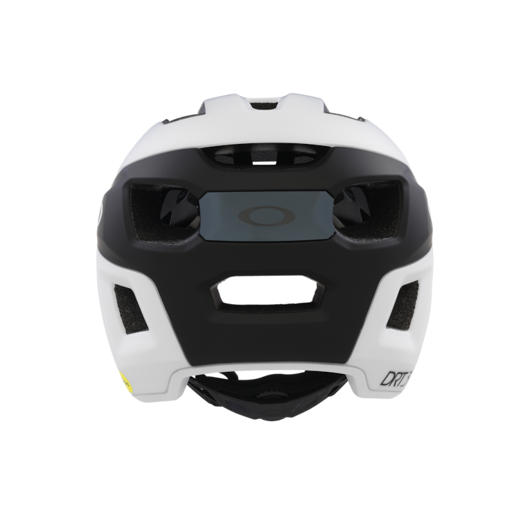 DRT3 - MIPS - Matte White