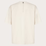 Reserve Pocket Tee - Mist