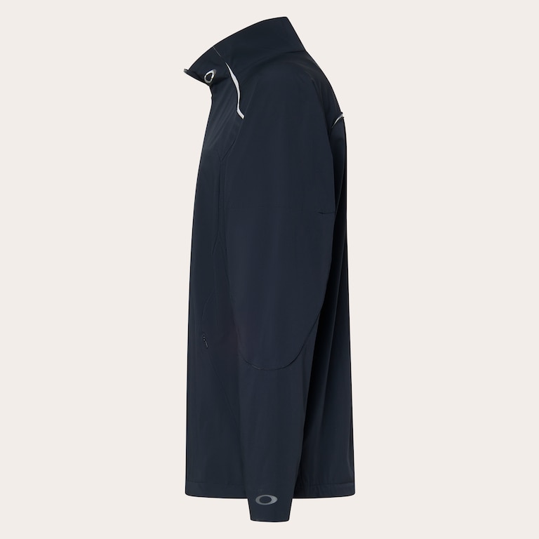 Fusion Flex Neo Jacket 1.0 - Pitch Black