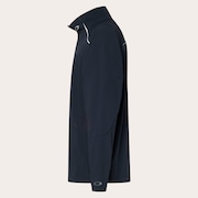 Fusion Flex Neo Jacket 1.0 - Pitch Black