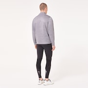 Pursuit Pro Running Tight - Blackout