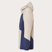 Enhance Active Light Shell Jacket 1.0 - Seneca Rock