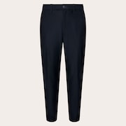 Skull Apex Narrow Aero - Pitch Black