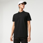 Skull Common Sweater Shirt 1.0 - Blackout