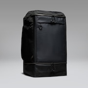 Enhance Durable Hybrid 2Xl - Black
