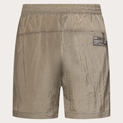 FGL Karn Shorts 1.0 - Sheet Metal