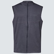 Oakley Gravity Range Vest - Blackout Heather