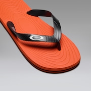 Catalina Flip Flop - Aviator Orange