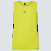 Pursuit Lite Tank - Sulphur