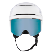 MOD7 - MIPS - White/Prizm Sapphire Irid