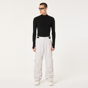 Latitude Soar Shell Pant - Mist