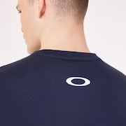 SI Soaring Star Tee - Fathom