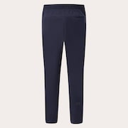 Enhance Tech Jersey Pants 14.0 - Fathom