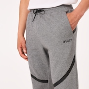 Roam Commuter Sweatpants - New Athletic Grey
