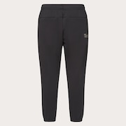 FGL Slick Fleece Pants 2.7 - Phantom
