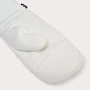 Oakley Mitten 18.0 FW - White