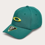 Viridian