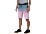 Fade Nomad Boardshort - Pink Dust