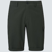 Hybrid Cargo Short 20 - New Dark Brush