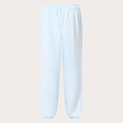 Soho Sweatpant 3.0 - Frost