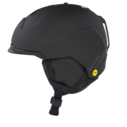 MOD3 - MIPS - Blackout