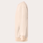 Fgl Fall Out Pullover 1.0 - Lunar Rock