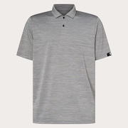 Oakley Gravity Pro - Cement/Black Heather