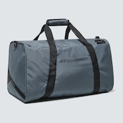 Street Duffle Bag 2.0 - Uniform Gray