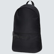 Transit Packable Backpack - Blackout