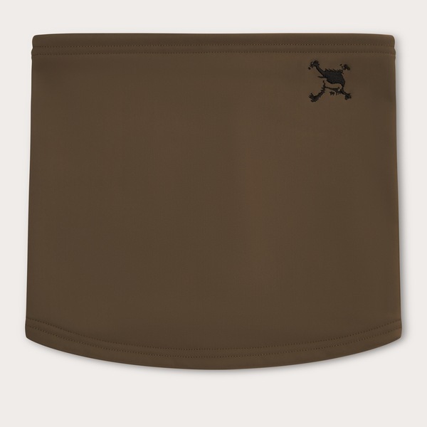 Skull Neck Warmer Fa 24.0 Skull Neck Warmer Fa 24.0