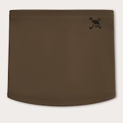 Skull Neck Warmer Fa 24.0 - Canteen
