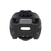 DRT3 - MIPS - Matte Black/Satin