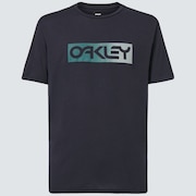 Gradient Lines B1B Rc Tee - Fathom
