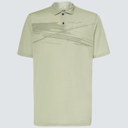 Oakley Rc Tempo Panel - Uniform Green