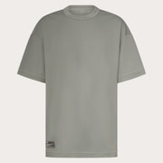 FGL Tactical Tee 5.0 - Surplus Green