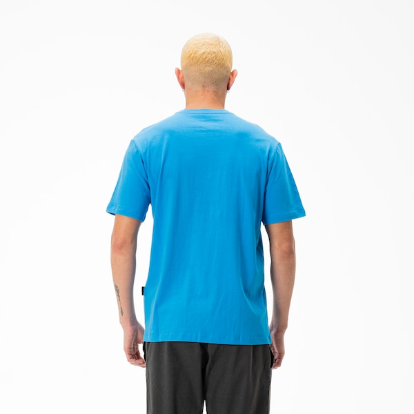 Camiseta O-Bark Ss Tee