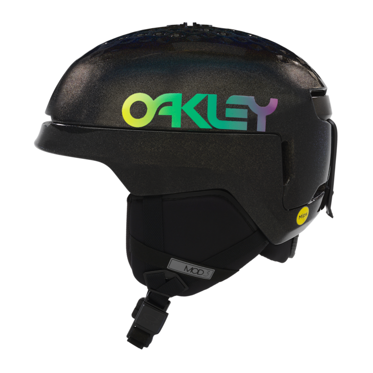MOD3 - MIPS - Factory Pilot Galaxy
