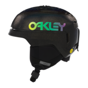 MOD3 - MIPS - Factory Pilot Galaxy