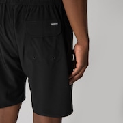 Shorts Oakley Oakley Essential Pocket - Blackout
