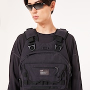 【希少品】OAKLEY A.Pベスト 4.0 ＰＨＡＮＴＯＭダークグレー系 Oakley Fgl Ap Vest 4.0 in Phantom | Oakley® EU