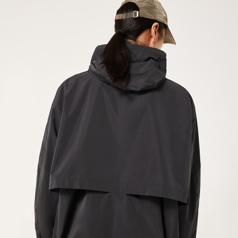 Fgl Sector Jacket 5.0 - Phantom