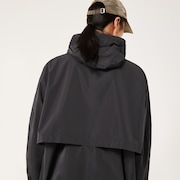 Fgl Sector Jacket 5.0 - Phantom