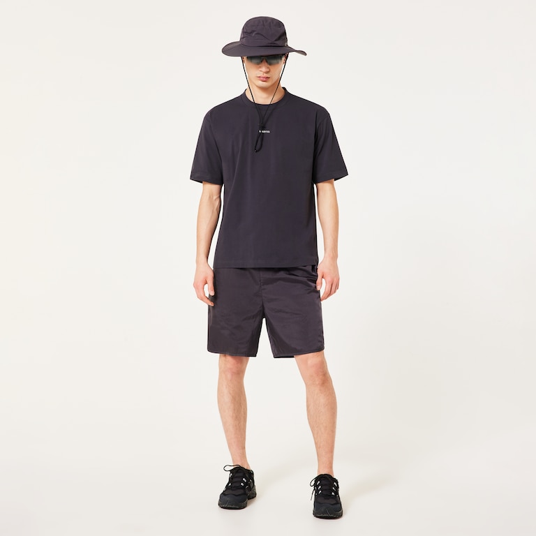 Fgl Factor Shorts 5.0 - Phantom