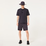 Fgl Factor Shorts 5.0 - Phantom