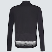 Elements Thermal Rc Jacket - Blackout